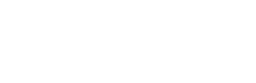 Logo IEEE