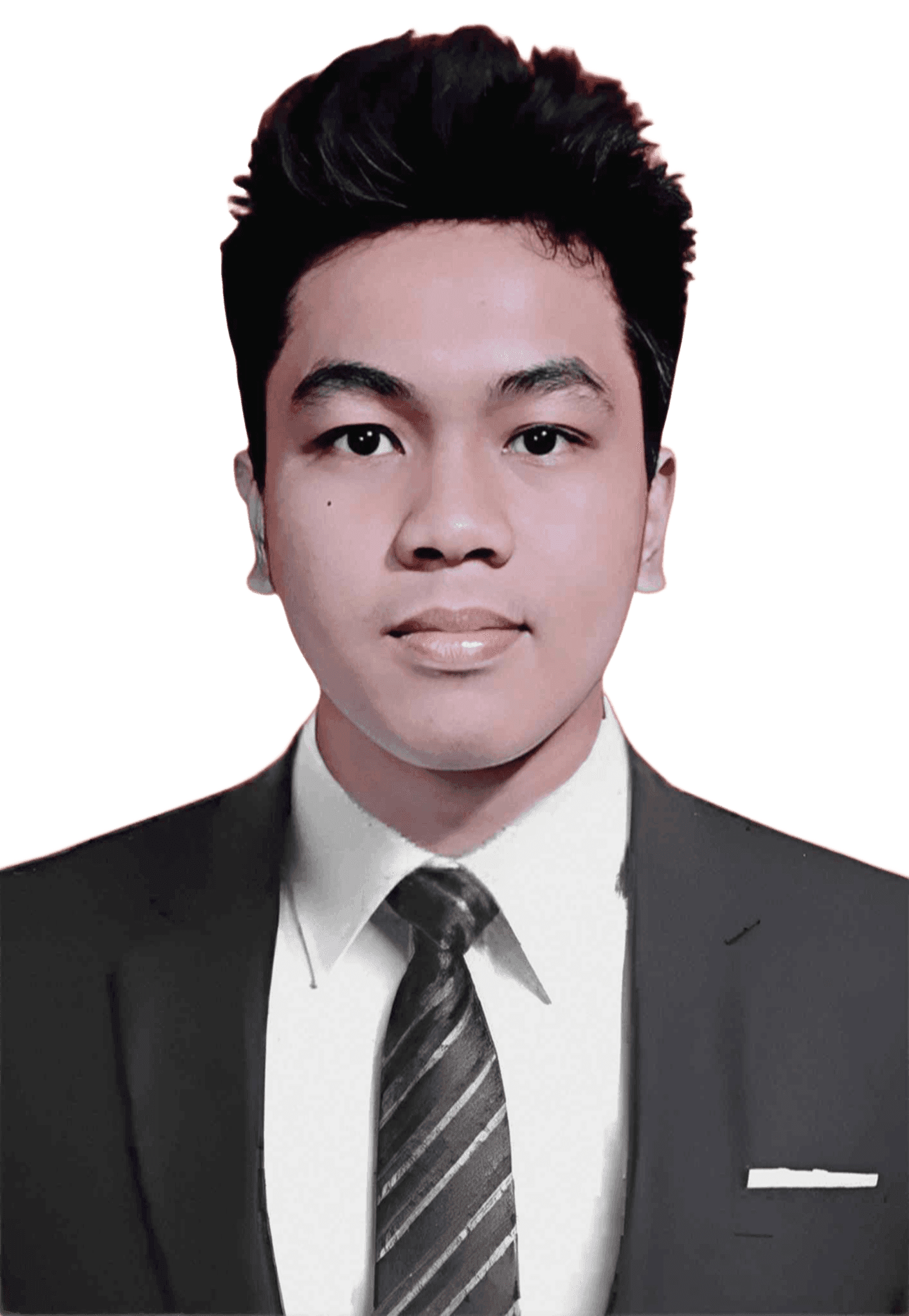 Raehan Fitrozidke