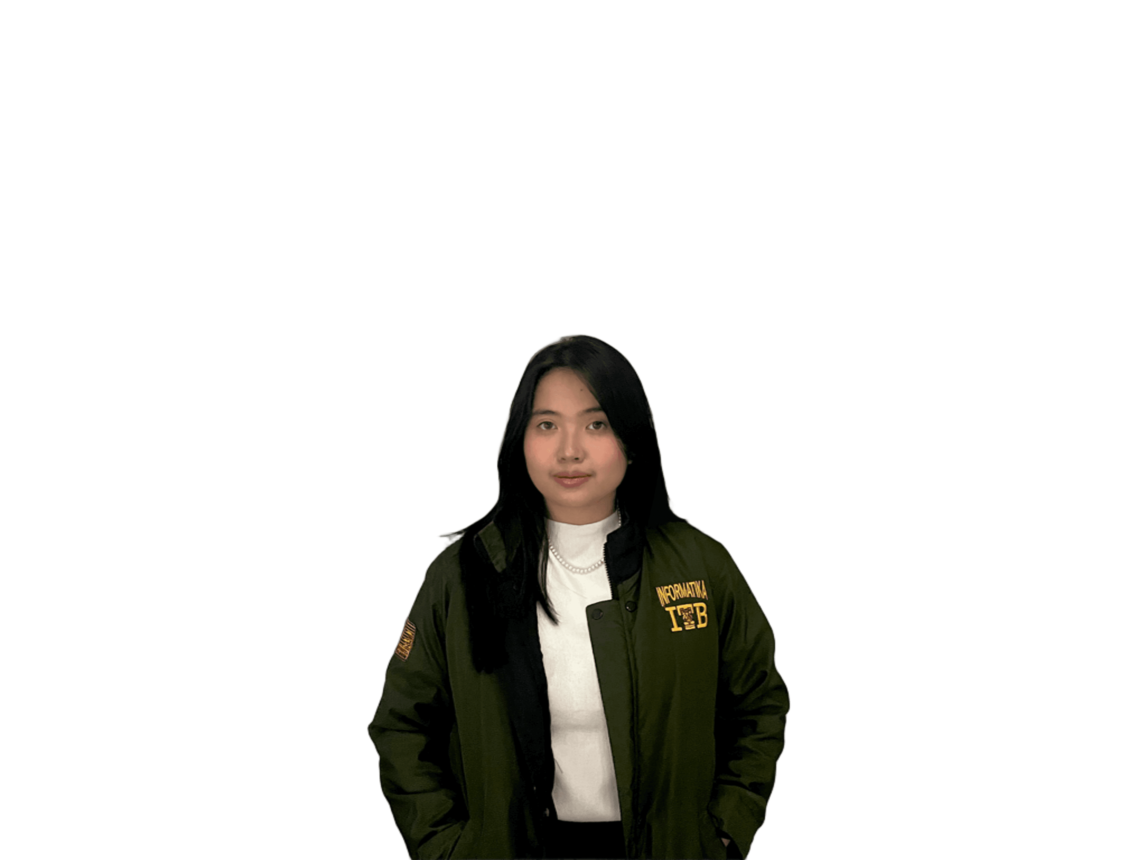 Adinda Khairunnisa Indraputri