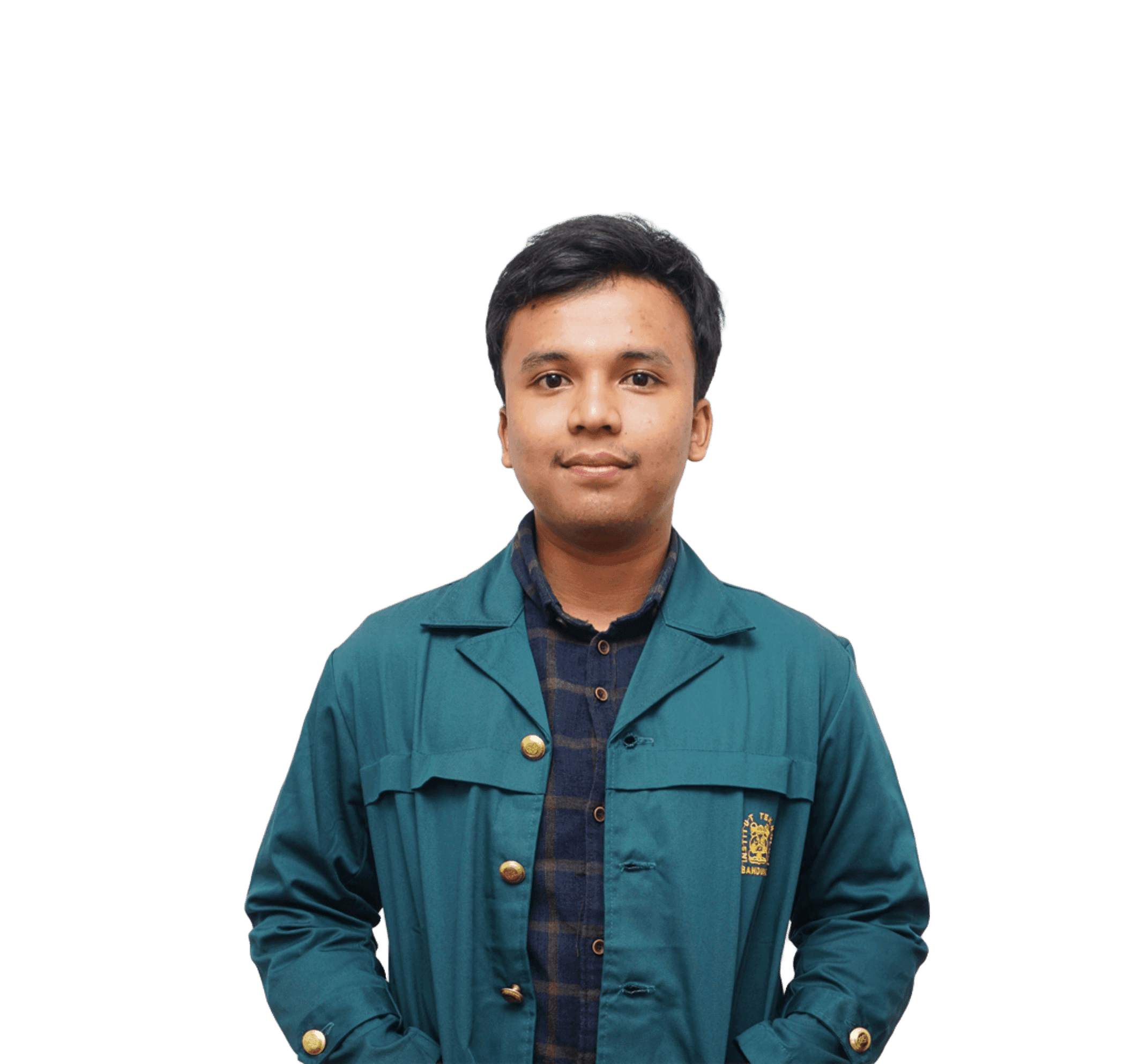 Hasri Fayadh Muqaffa