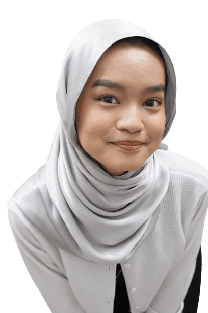 Ananda Puteri Gitasya