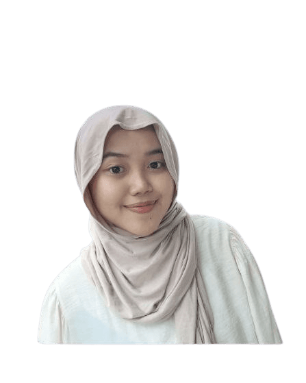 Alya Rachma Ditha