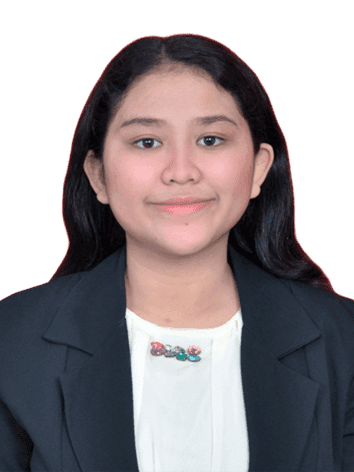 Lianna Grace Hana Margareta