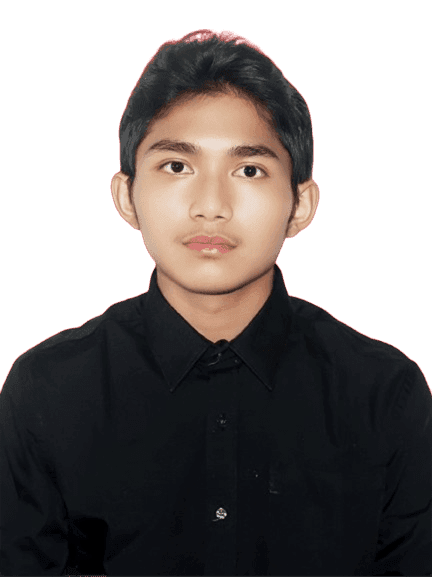 Rafi Ananta Alden