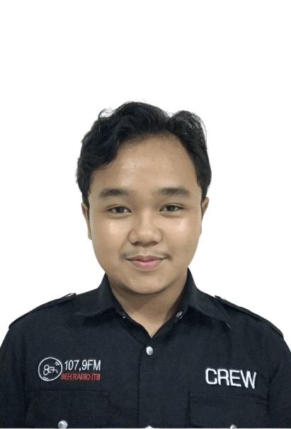 Rodo Samuel Samosir