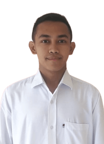 Ahmad Fatur Rohman