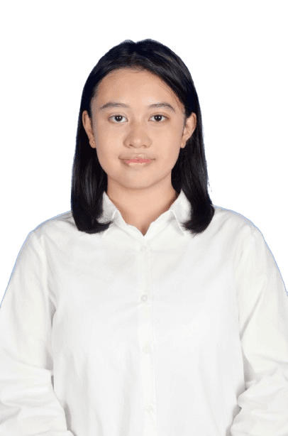 Aurelia Nadya Utomo