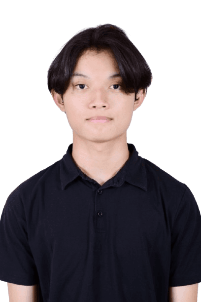 Rifananda Bahagia