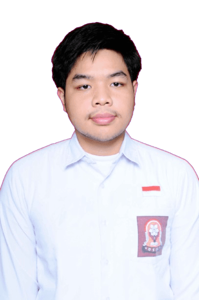 Hauzan Aiman