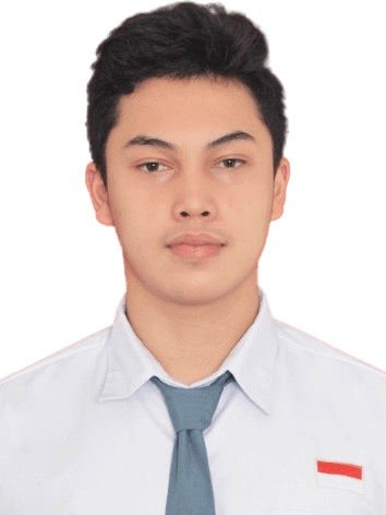 Sulthan Antar Aulia Yunus
