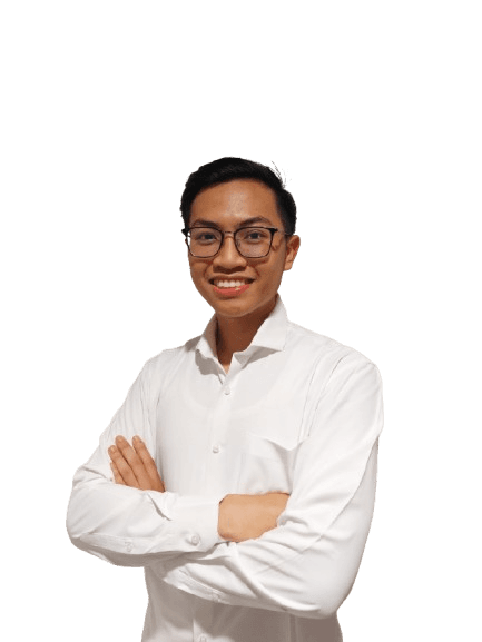 Zulfan Andria Putranto