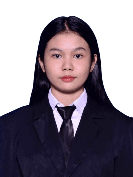 Adinda Putri