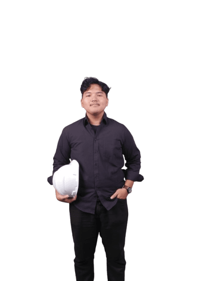 Ardra Rafif Sahasika