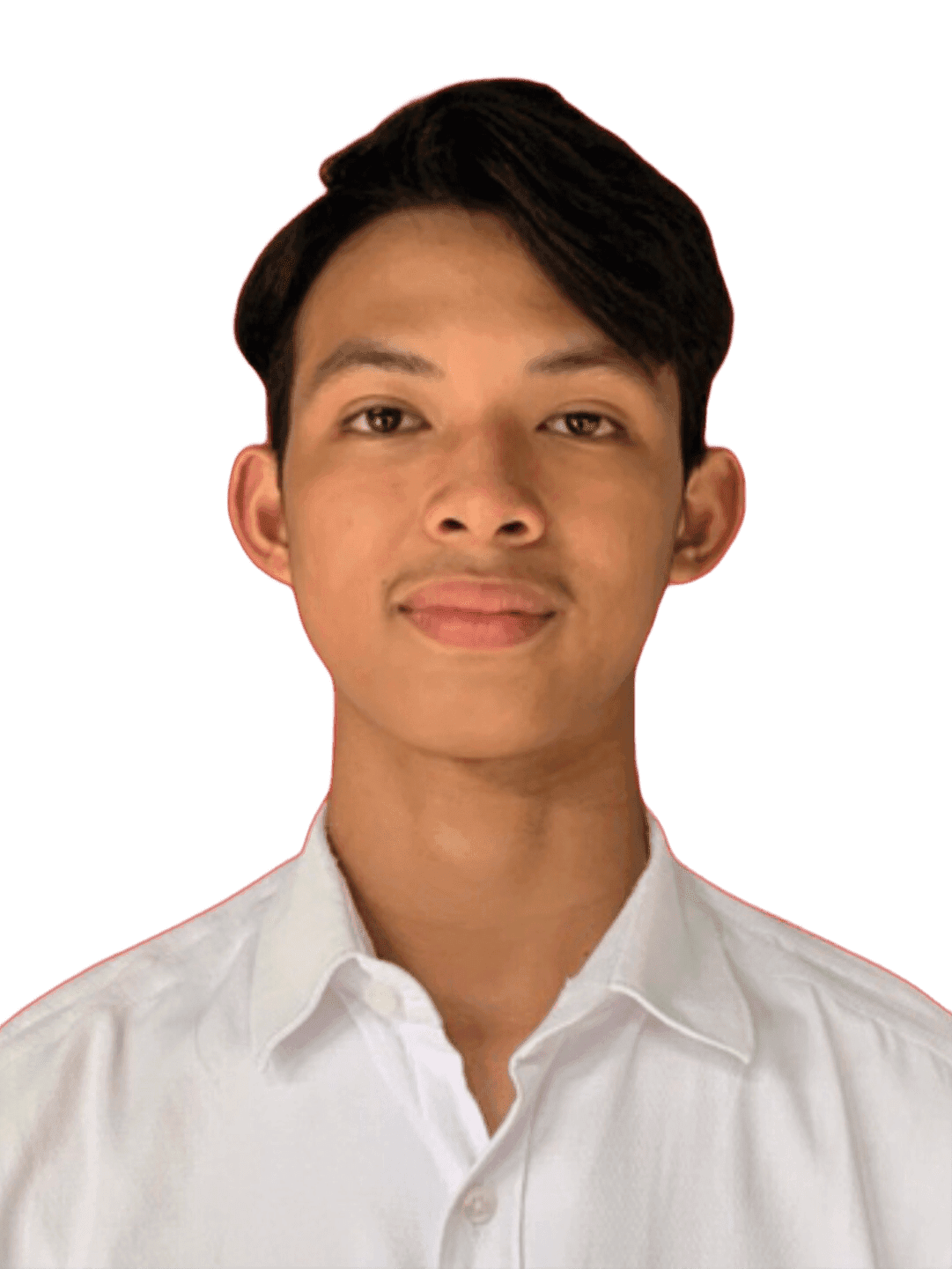 Miftah Fauzaan Maryono