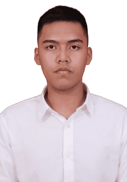 Denis Fathullah Pratama