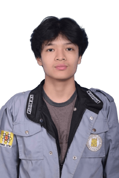 Heidi Schan Andriana