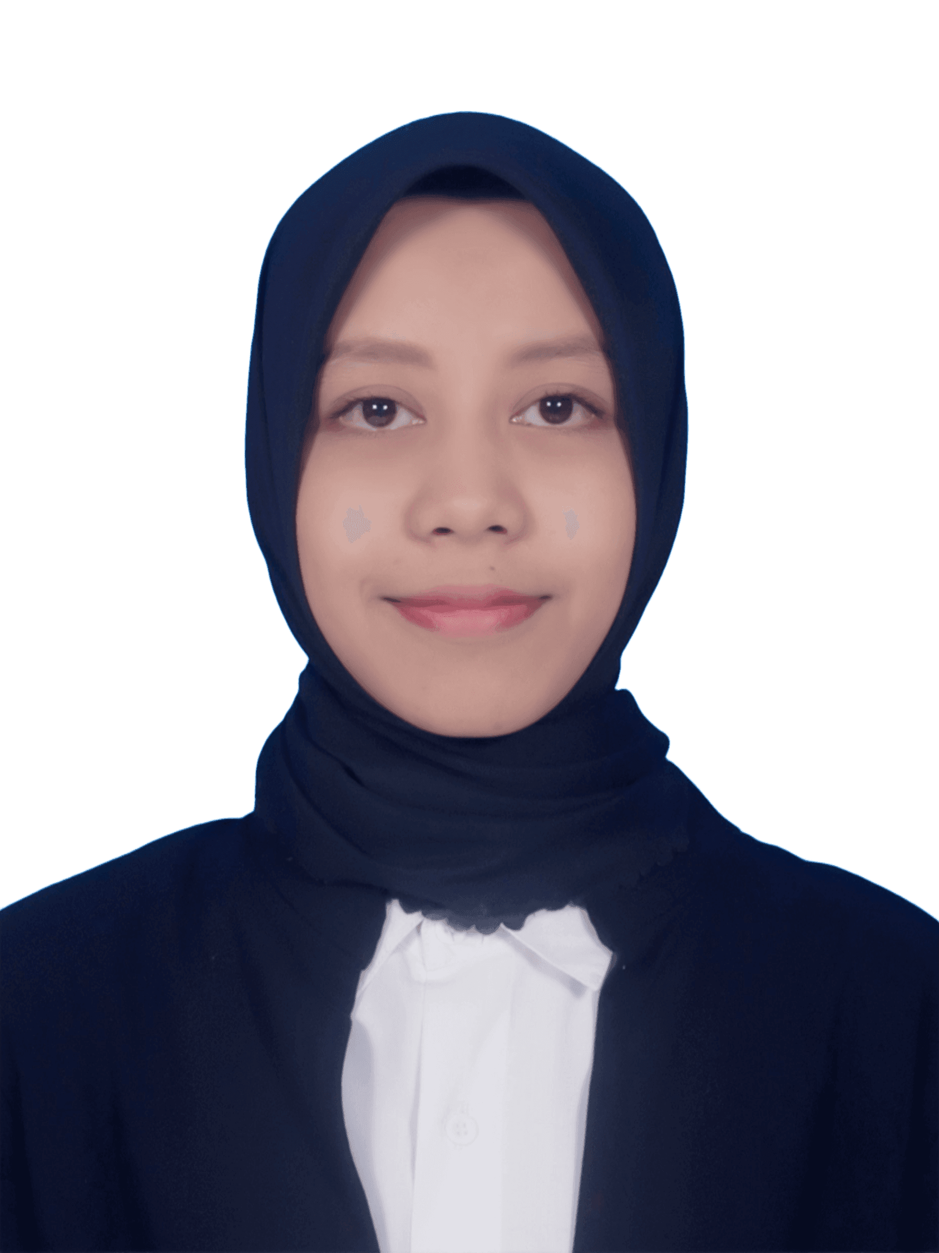 Auliya Rahmah Basallamah