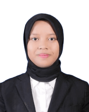 Annisa Maulana Siregar