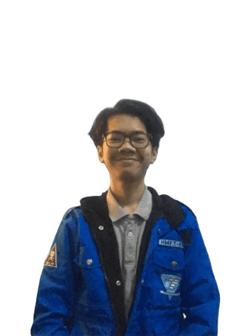 Muhammad Izza Abiyyu Sigit