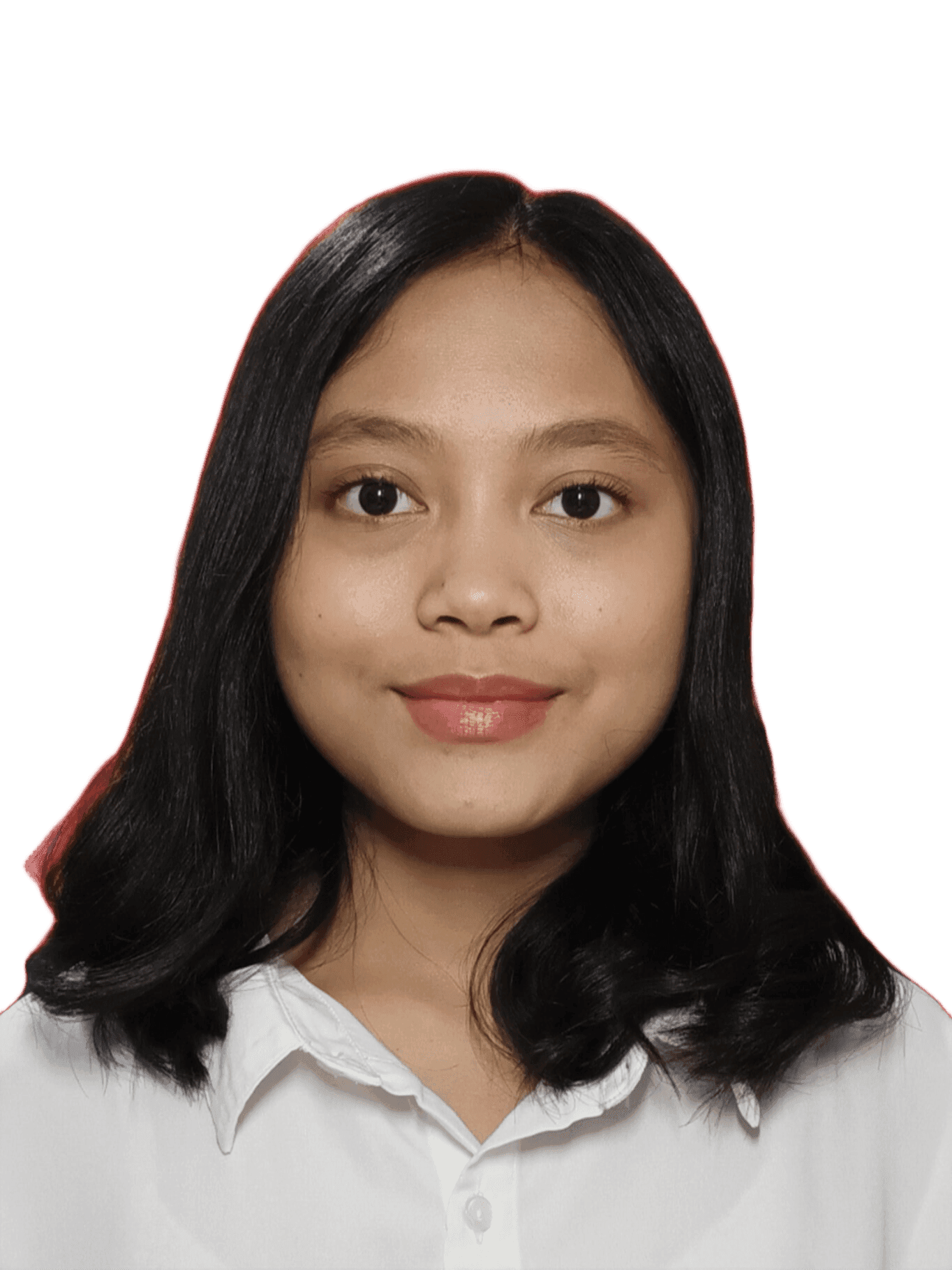 Adisti Candraningtyas