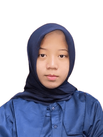 Mona Raissa Yusmizhalianty