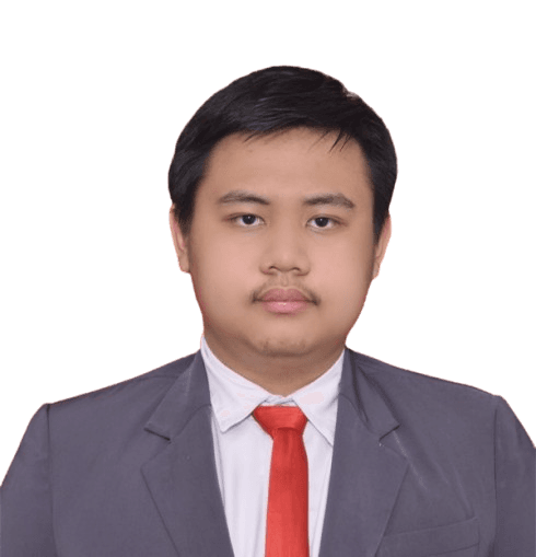 Mohamad Adam Febrian