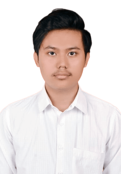 Daffa Roihan Ramadhani