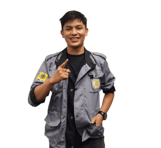 Karunia Muda Kurniawan