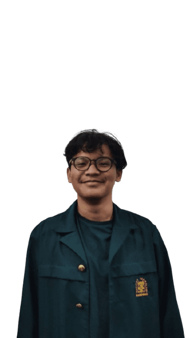 Akmal Hafizh Musyaffa